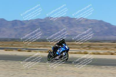 media/Mar-12-2022-SoCal Trackdays (Sat) [[152081554b]]/Back Straight Speed Shots (1045am)/